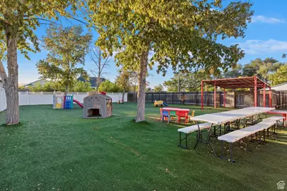 11930 S Redwood Rd, Riverton, UT 84065 - Photo 3