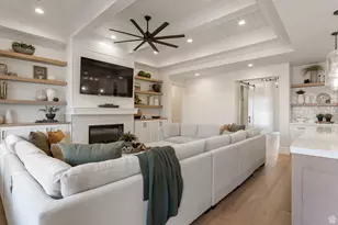 324 S Beck Dr, Washington, UT 84780 - Photo 3