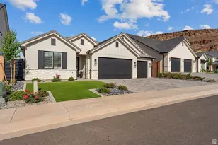324 S Beck Dr, Washington, UT 84780 - Photo 25