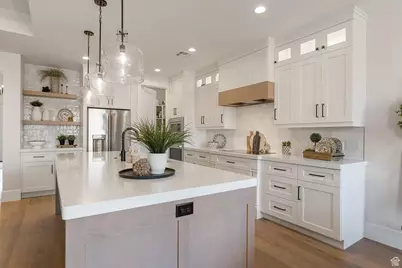 324 S Beck Dr, Washington, UT 84780 - Photo 7