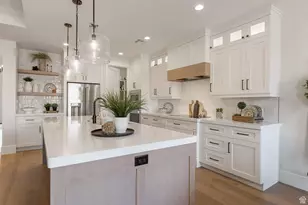 324 S Beck Dr, Washington, UT 84780 - Photo 7