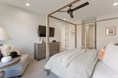 324 S Beck Dr, Washington, UT 84780 - Photo 13