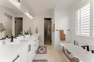 324 S Beck Dr, Washington, UT 84780 - Photo 15