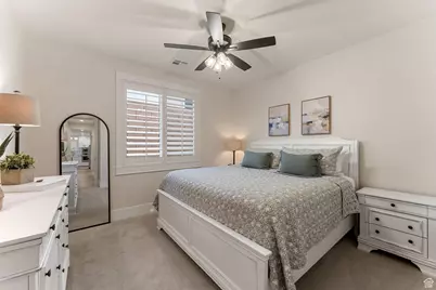 324 S Beck Dr, Washington, UT 84780 - Photo 19