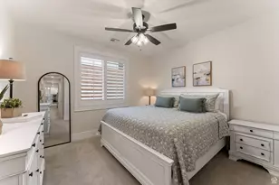 324 S Beck Dr, Washington, UT 84780 - Photo 19