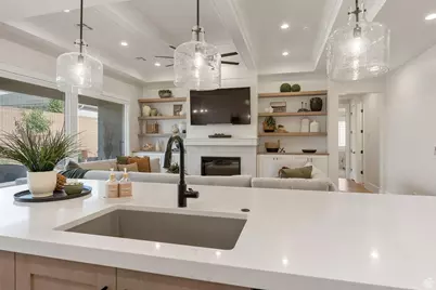 324 S Beck Dr, Washington, UT 84780 - Photo 9