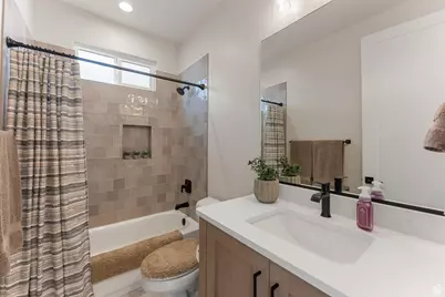 324 S Beck Dr, Washington, UT 84780 - Photo 21