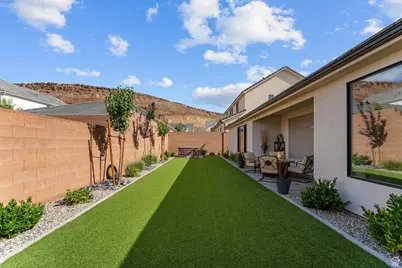 324 S Beck Dr, Washington, UT 84780 - Photo 23