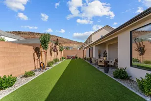 324 S Beck Dr, Washington, UT 84780 - Photo 23