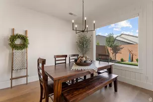 324 S Beck Dr, Washington, UT 84780 - Photo 11