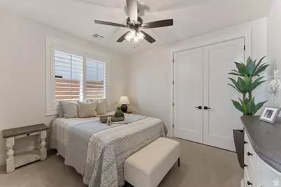 324 S Beck Dr, Washington, UT 84780 - Photo 17