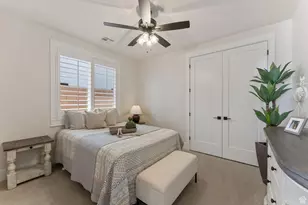 324 S Beck Dr, Washington, UT 84780 - Photo 17