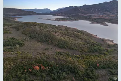 10646 N Reflection Rdg, Hideout, UT 84036 - Photo 3