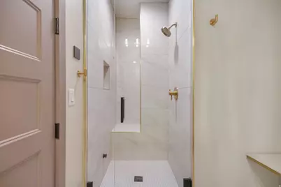 10646 N Reflection Rdg, Hideout, UT 84036 - Photo 25