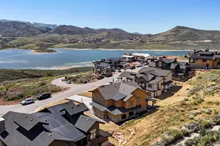 10646 N Reflection Rdg, Hideout, UT 84036 - Photo 43