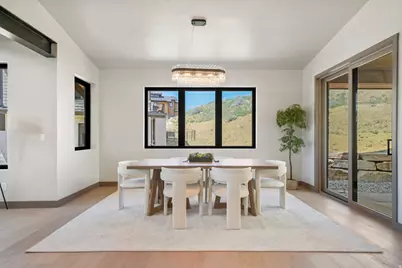 10646 N Reflection Rdg, Hideout, UT 84036 - Photo 11