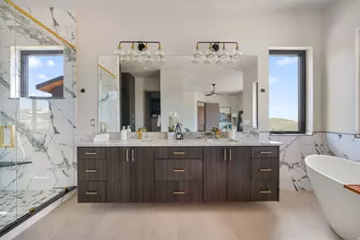 10646 N Reflection Rdg, Hideout, UT 84036 - Photo 31