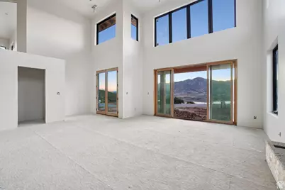 10646 N Reflection Rdg, Hideout, UT 84036 - Photo 5