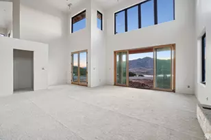10646 N Reflection Rdg, Hideout, UT 84036 - Photo 5