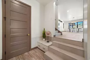 10646 N Reflection Rdg, Hideout, UT 84036 - Photo 5