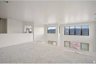 10646 N Reflection Rdg, Hideout, UT 84036 - Photo 11