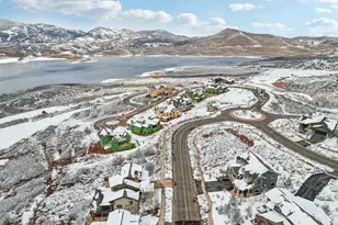 10646 N Reflection Rdg, Hideout, UT 84036 - Photo 15