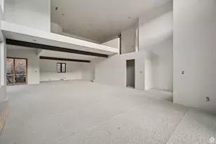 10646 N Reflection Rdg, Hideout, UT 84036 - Photo 7