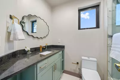 10646 N Reflection Rdg, Hideout, UT 84036 - Photo 21