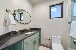 10646 N Reflection Rdg, Hideout, UT 84036 - Photo 21