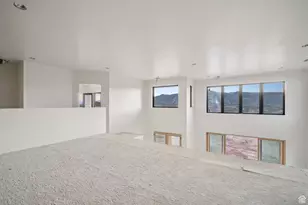 10646 N Reflection Rdg, Hideout, UT 84036 - Photo 13