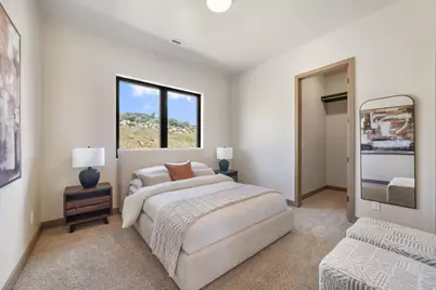 10646 N Reflection Rdg, Hideout, UT 84036 - Photo 23