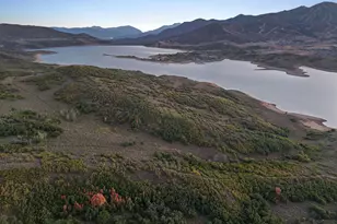 10646 N Reflection Rdg, Hideout, UT 84036 - Photo 5