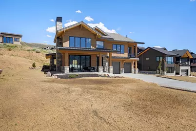 10646 N Reflection Rdg, Hideout, UT 84036 - Photo 3