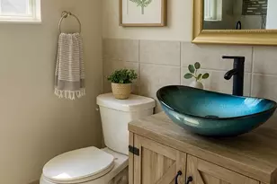 1336 N Mandalay Rd, Salt Lake City, UT 84116 - Photo 11