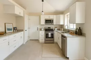 1336 N Mandalay Rd, Salt Lake City, UT 84116 - Photo 1