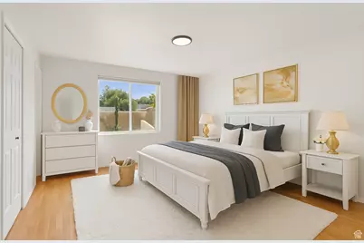 1336 N Mandalay Rd, Salt Lake City, UT 84116 - Photo 5