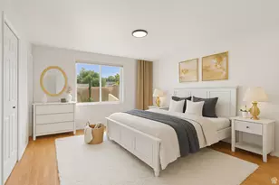 1336 N Mandalay Rd, Salt Lake City, UT 84116 - Photo 5