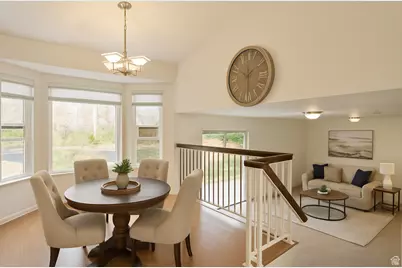 1336 N Mandalay Rd, Salt Lake City, UT 84116 - Photo 3