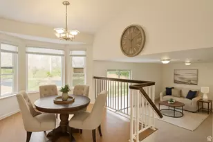 1336 N Mandalay Rd, Salt Lake City, UT 84116 - Photo 3