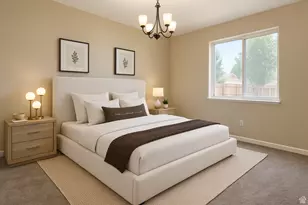 1336 N Mandalay Rd, Salt Lake City, UT 84116 - Photo 7