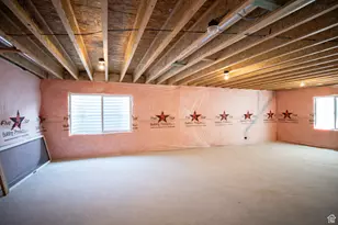 3710 N Nathan Street Lot, Eagle Mountain, UT 84005 - Photo 15