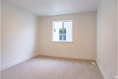 3710 N Nathan Street Lot #1031, Eagle Mountain, UT 84005 - Photo 11