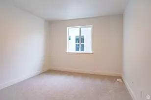 3710 N Nathan Street Lot, Eagle Mountain, UT 84005 - Photo 11