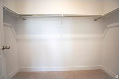 3710 N Nathan Street Lot #1031, Eagle Mountain, UT 84005 - Photo 7