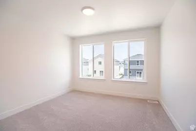 3710 N Nathan Street Lot #1031, Eagle Mountain, UT 84005 - Photo 9