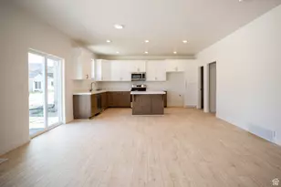 3710 N Nathan Street Lot, Eagle Mountain, UT 84005 - Photo 3