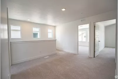 3710 N Nathan Street Lot #1031, Eagle Mountain, UT 84005 - Photo 13