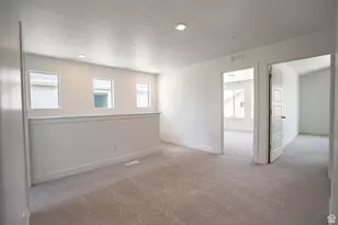 3710 N Nathan Street Lot, Eagle Mountain, UT 84005 - Photo 13