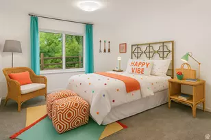 1617 N Mandalay Rd, Salt Lake City, UT 84116 - Photo 5