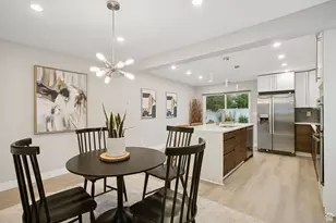 1977 E Sylvan Ave, Salt Lake City, UT 84108 - Photo 7